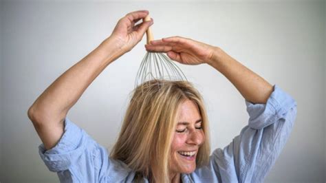 teen massages|How Scalp Massages Can Improve Thinning Hair! Plus: More .